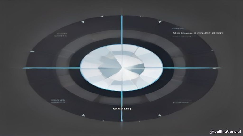 concept%20visualization%20for%20%E4%B8%89%E5%85%A8...